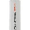 Paul Mitchell Color Care Color Protect Locking Spray 250ml -Haarverzorging 0009531112077