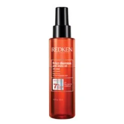 Redken Frizz Dismiss Anti-static Oil Mist 125ml