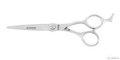 Kyone 1500 Knipschaar 5,5inch