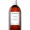 SachaJuan Moisturizing Conditioner 990ml -Haarverzorging 242 moisturizing conditioner 990ml