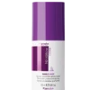 Fanola No Yellow Care Shield Mist150ml -Haarverzorging 2 3