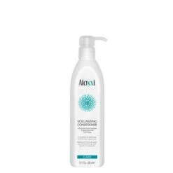 Aloxxi Colourcare Volume Conditioner300ml