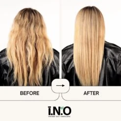 I.N.O. Leave-In Repair Mask 50ml -Haarverzorging 335062294 961261135055618 3776519692678706262 n