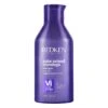 Redken Color Extend Blondage Shampoo 300ml -Haarverzorging 3474636920037 1