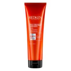 Redken Frizz Dismiss Reno Leave-in 250ml