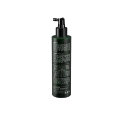 Natucain Hair Activator Growth Serum200ml -Haarverzorging 4063528047526 2 1