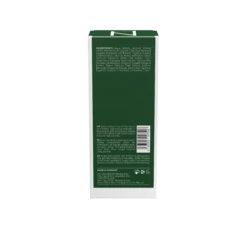 Natucain Hair Activator Growth Serum200ml -Haarverzorging 4063528047526 4 1