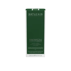 Natucain Hair Activator Growth Serum200ml -Haarverzorging 4063528047526 5 1