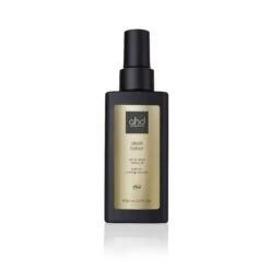 Ghd Styling Oil Sleek Talker 95ml