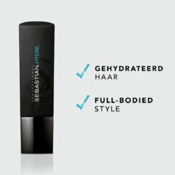 Sebastian Hydre Shampoo 250ml -Haarverzorging 715 03