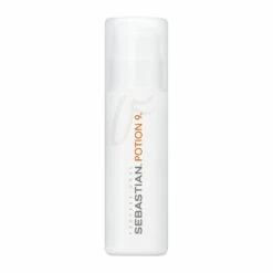 Sebastian Potion9 150ml