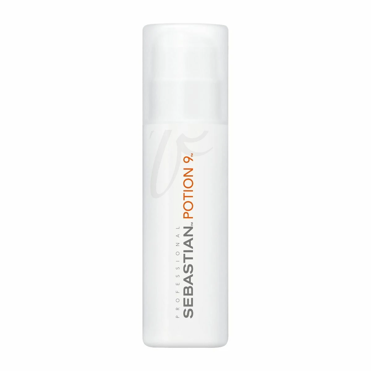 Sebastian Potion9 150ml 3 Sebastian Potion9 150ml