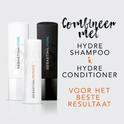 Sebastian Potion9 150ml 9 Sebastian Potion9 150ml -Haarverzorging 7700 07 4