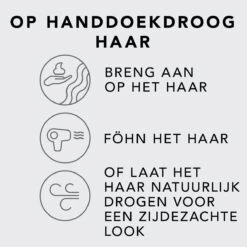 Sebastian Potion 9 500ml 9 Sebastian Potion 9 500ml -Haarverzorging 771 05