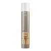 Wella EIMI Super Set Hairspray 500ml -Haarverzorging 8005610533070