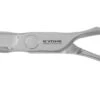 Kyone 810 Knipschaar 5,7inch -Haarverzorging 810