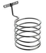 Sibel Föhnhouder Spiraal