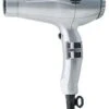 Parlux Föhn 3800 Ecofriendly Zilver -Haarverzorging a0690147c parlux 3800 zilver