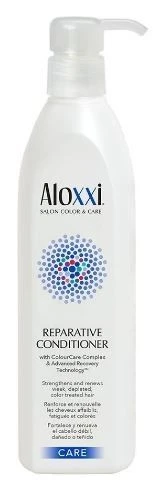 Aloxxi Reparative Conditioner 300ml