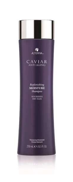 Alterna Caviar Moisture Shampoo 250ml
