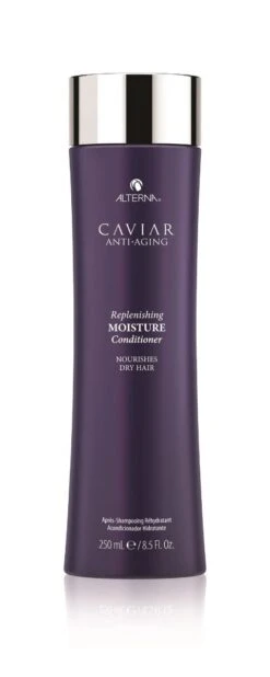 Alterna Caviar Replenishing Moisture Conditioner 250ml
