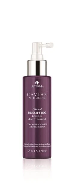 Alterna Caviar Clinical Daily Root & Scalp Stimulator 125ml