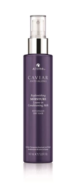 Alterna Caviar Moisture Milk 150ml