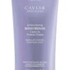 Alterna Caviar Repair Re-Texturizing Protein Cream 150ml 1 Alterna Caviar Repair Re-Texturizing Protein Cream 150ml -Haarverzorging alt68448