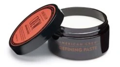 American Crew Defining Paste 85gr