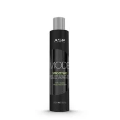 ASP Mode Smoothie250ml