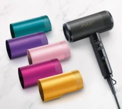 Diva Pro Atmos Sleeve Millennium Pink -Haarverzorging atm001 all sleeves 1920x1715 1 800x715 2