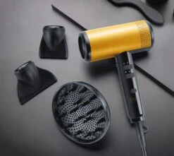 Haarverzorging 23 Haarverzorging -Haarverzorging atm001 mango 1920 x 1715 03 800x715 1