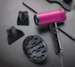 Haarverzorging 28 Haarverzorging -Haarverzorging atm001 raspberry 1920 x 1715 03 800x715 1