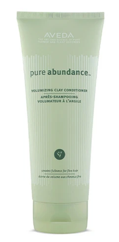 Aveda Pure Abundance Volumizing Clay Conditioner 200ml