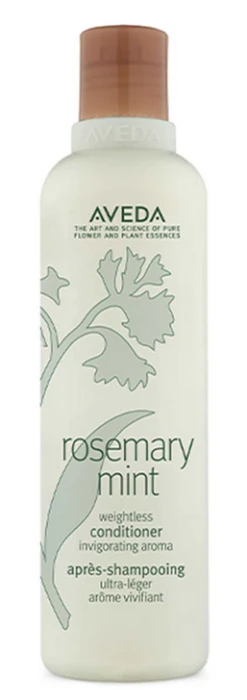 Aveda Rosemary Mint Weightless Conditioner 250ml
