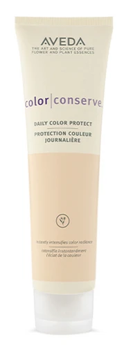 Aveda Color Preserved Daily Protect Treatment 100ml