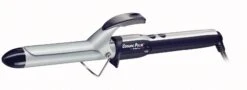 Babyliss PRO Krultang - Titanium Tourmaline 25 Mm 45W