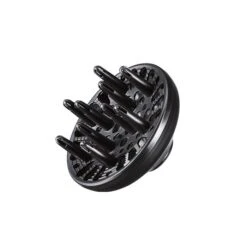 Babyliss PRO 4Artists Digital Stainless Diffuser