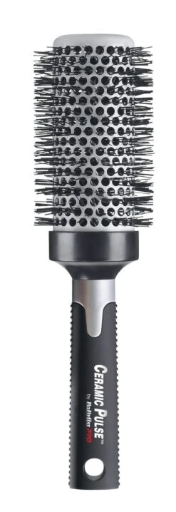Babyliss PRO Ceramic Brush Large Zwart 42mm
