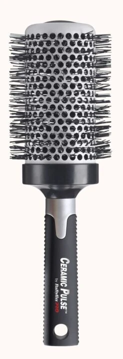 Babyliss PRO Ceramic Brush Extra Large Zwart 52mm