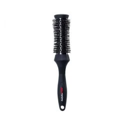 Babyliss PRO 4Artists Ronde Haarborstel 33mm