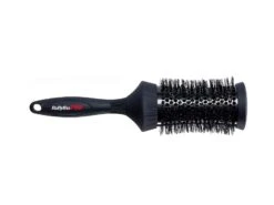 Babyliss PRO 4Artists Ronde Haarborstel 53mm