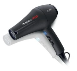 Babyliss PRO Föhn / Haardroger SL Ionic 1800W