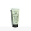 Bumble & Bumble Seaweed Conditioner 200ml