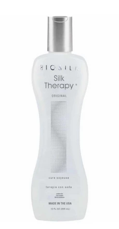 Biosilk Silk Therapy 355ml