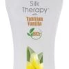 Biosilk Silk Therapy With Tahitian Vanilla 67ml 1 Biosilk Silk Therapy With Tahitian Vanilla 67ml -Haarverzorging bst tahitian vanilla silk therapy 2oz