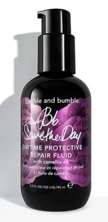 Bumble & Bumble Save The Day Serum 95ml
