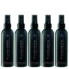 15x Schwarzkopf Silhouette Super Hold Pumpspray 200ml