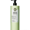 Maria Nila Structure Repair Conditioner 1000ml