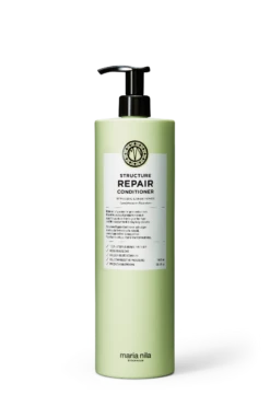 Maria Nila Structure Repair Conditioner 1000ml
